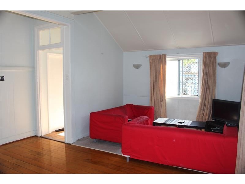 58 Hardgrave Road, West End QLD 4101