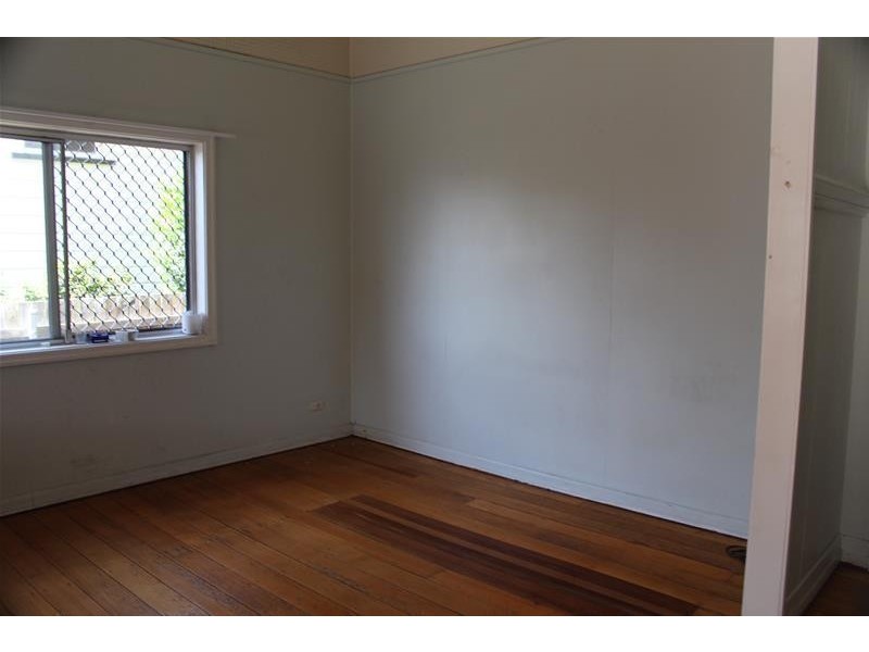 58 Hardgrave Road, West End QLD 4101