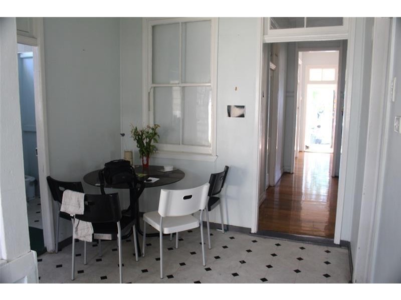 58 Hardgrave Road, West End QLD 4101