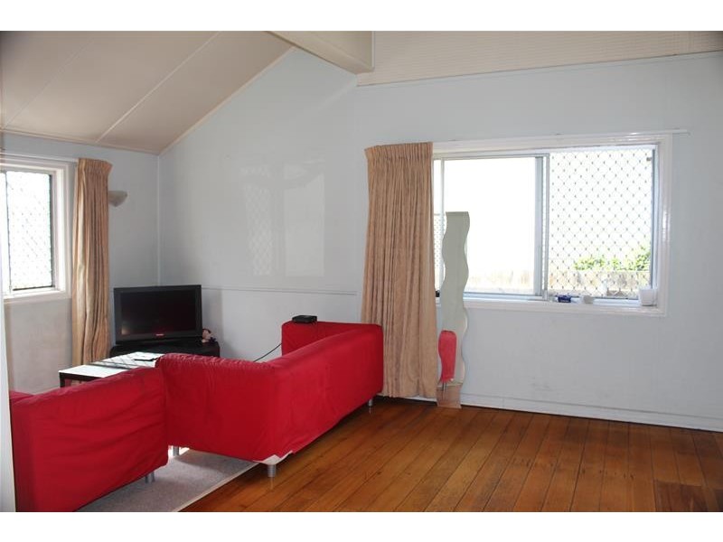 58 Hardgrave Road, West End QLD 4101