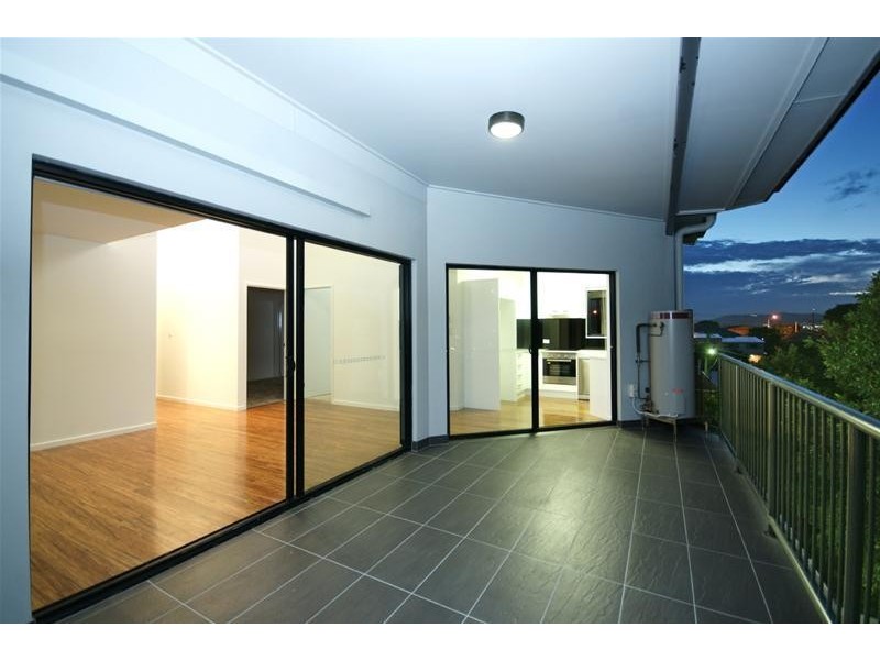 7/5 Ivanhoe Street, Annerley QLD 4103