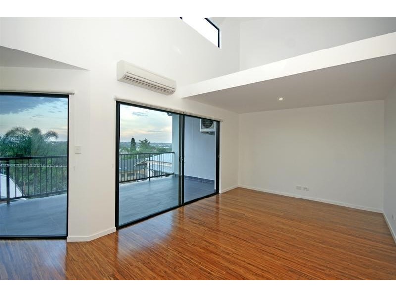 7/5 Ivanhoe Street, Annerley QLD 4103