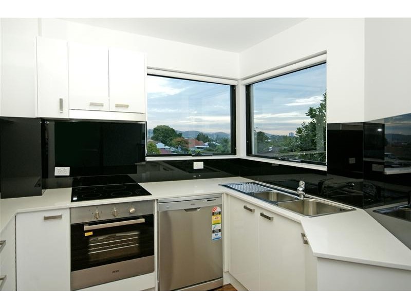 7/5 Ivanhoe Street, Annerley QLD 4103