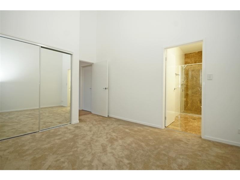 7/5 Ivanhoe Street, Annerley QLD 4103