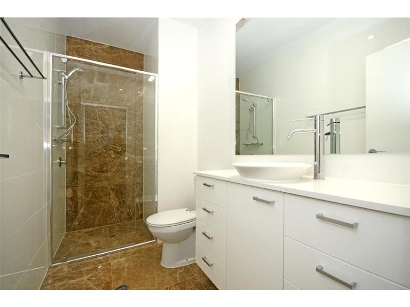 7/5 Ivanhoe Street, Annerley QLD 4103