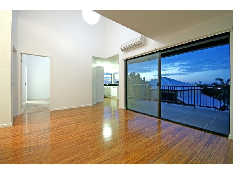 7/5 Ivanhoe Street, Annerley QLD 4103