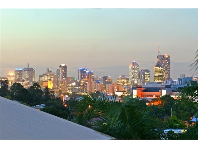 7/5 Ivanhoe Street, Annerley QLD 4103