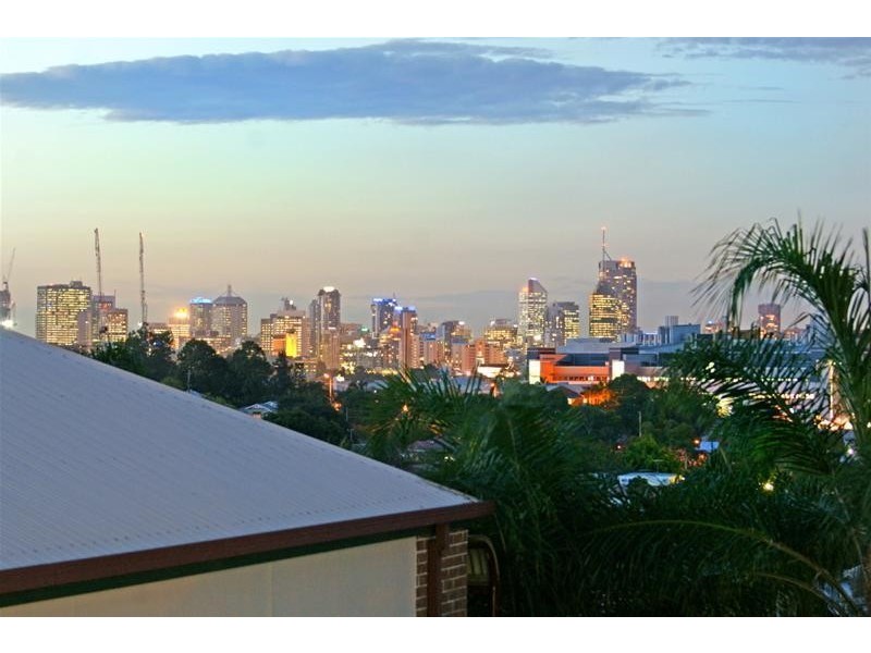 7/5 Ivanhoe Street, Annerley QLD 4103