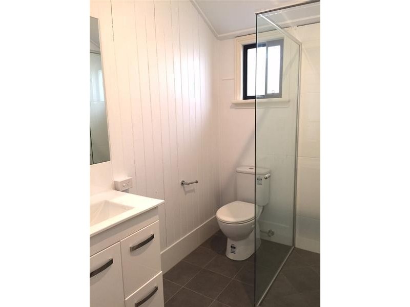 4/15 Ross Street, Woolloongabba QLD 4102