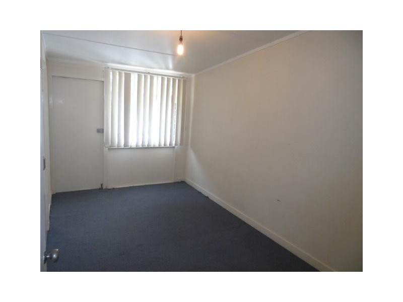 2/6 Carlow Street, West End QLD 4101