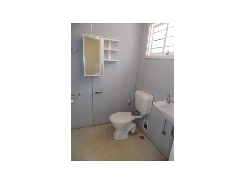 2/6 Carlow Street, West End QLD 4101