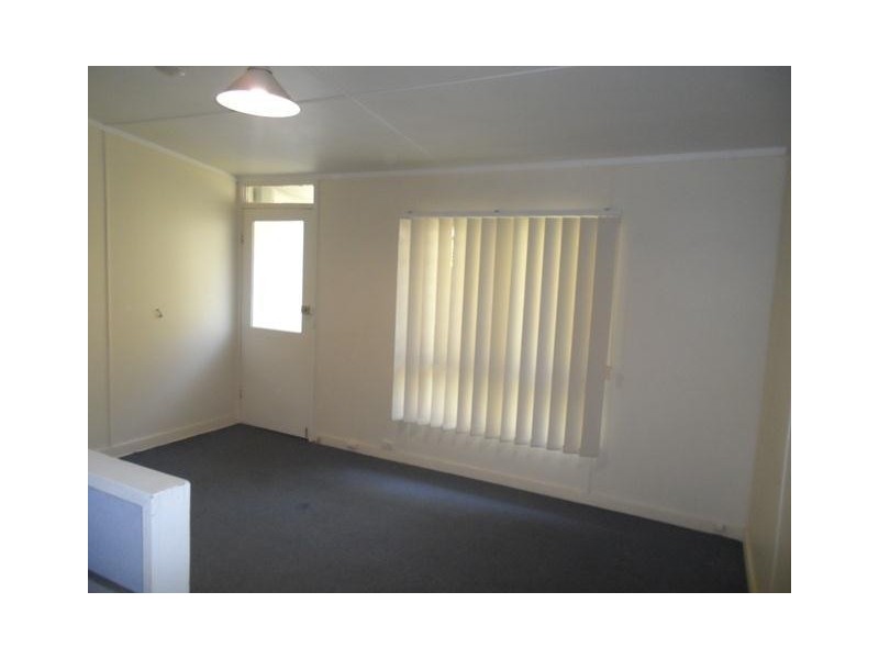 2/6 Carlow Street, West End QLD 4101