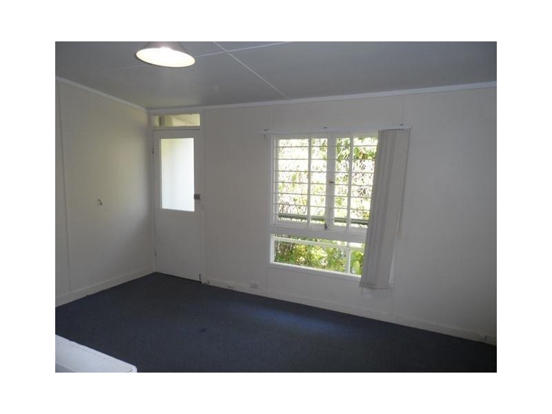 2/6 Carlow Street, West End QLD 4101