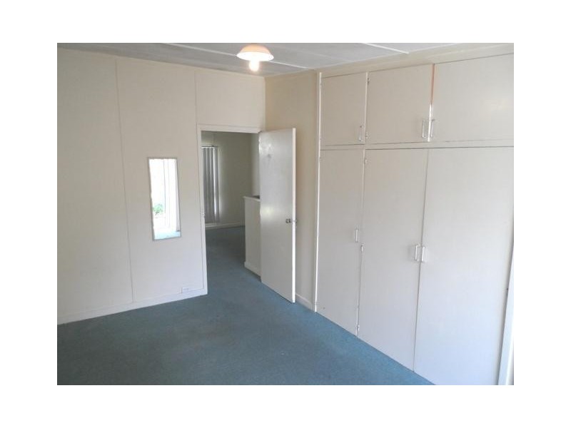 4/6 Carlow Street, West End QLD 4101