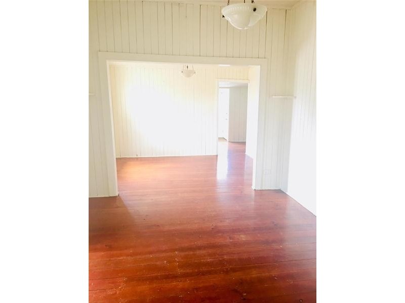 34 Colville Street, Highgate Hill QLD 4101