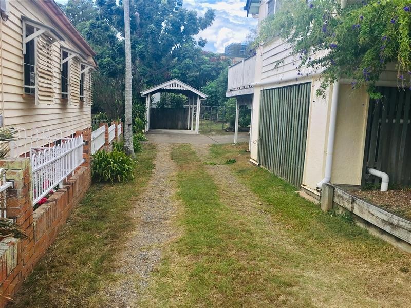 34 Colville Street, Highgate Hill QLD 4101