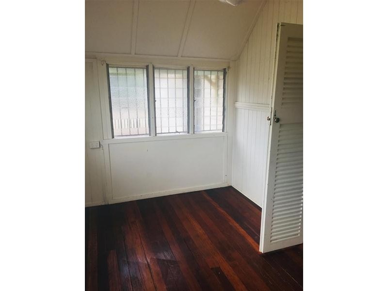 34 Colville Street, Highgate Hill QLD 4101