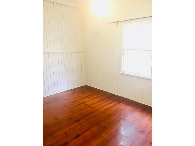 34 Colville Street, Highgate Hill QLD 4101