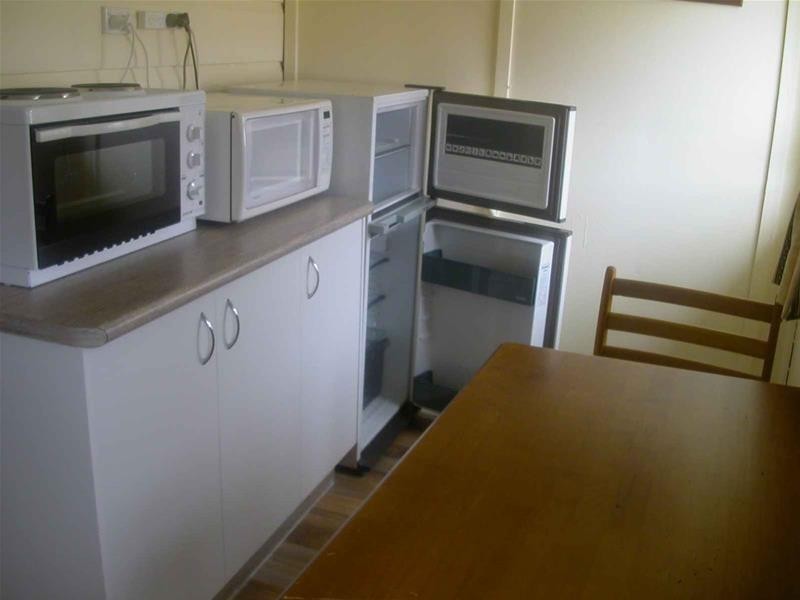 4/54 Broadway Street, Woolloongabba QLD 4102