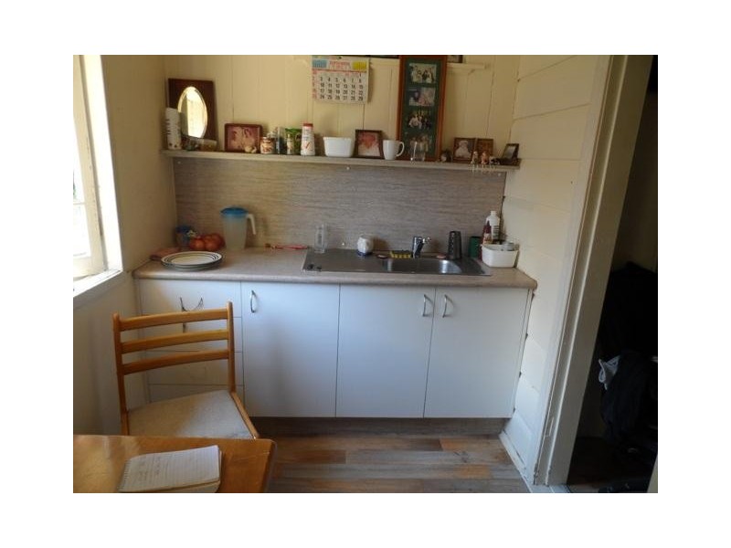 4/54 Broadway Street, Woolloongabba QLD 4102