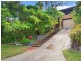 34 Hillock Street, Coorparoo QLD 4151