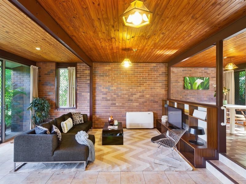 34 Hillock Street, Coorparoo QLD 4151