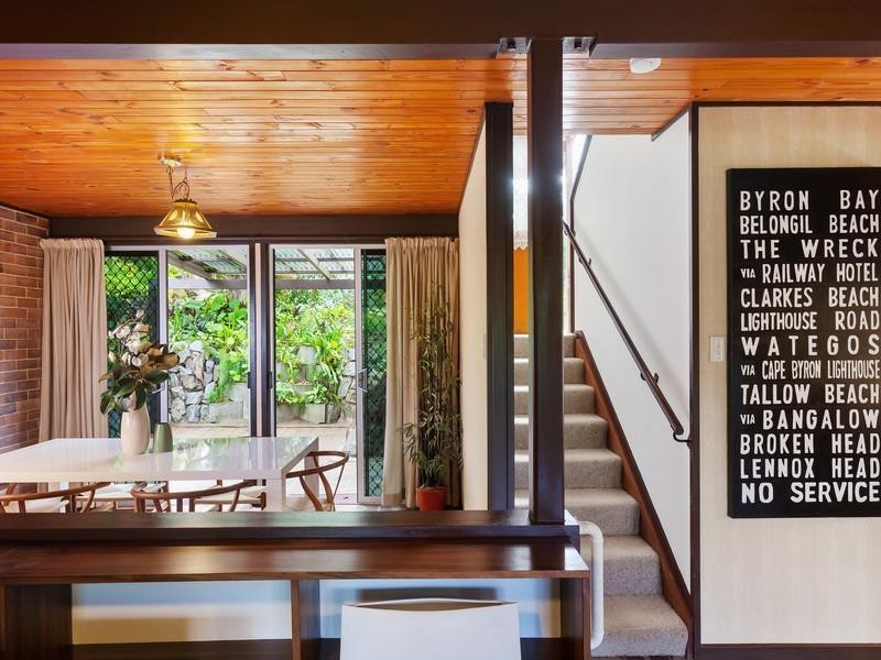 34 Hillock Street, Coorparoo QLD 4151