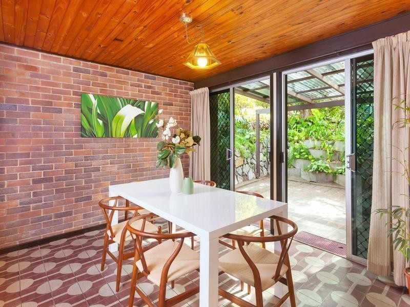 34 Hillock Street, Coorparoo QLD 4151