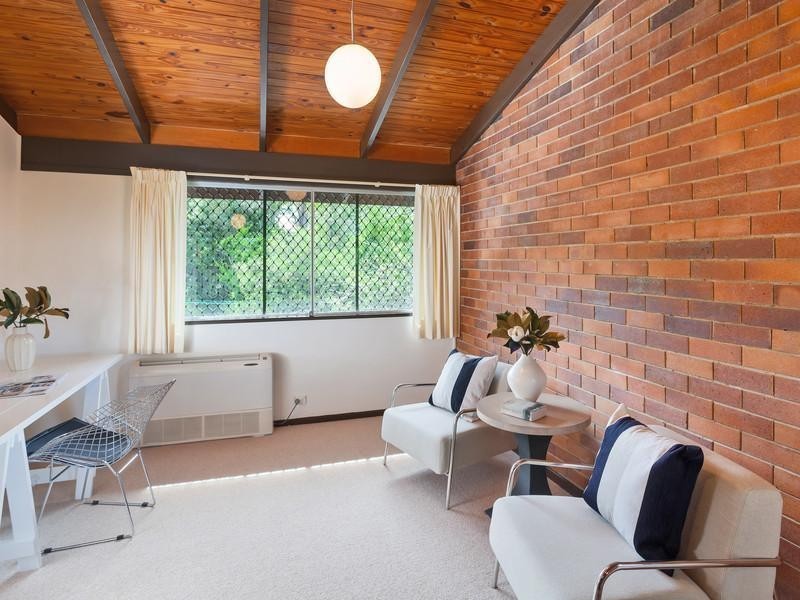 34 Hillock Street, Coorparoo QLD 4151