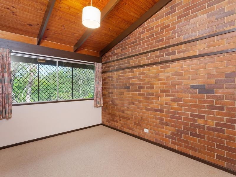 34 Hillock Street, Coorparoo QLD 4151