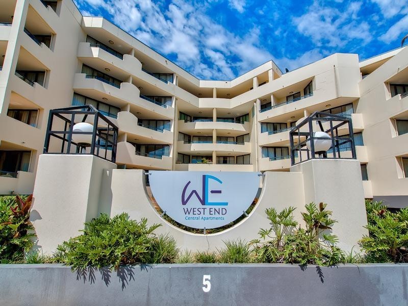 219/220 Melbourne Street, South Brisbane QLD 4101