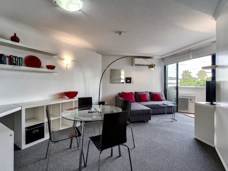 219/220 Melbourne Street, South Brisbane QLD 4101