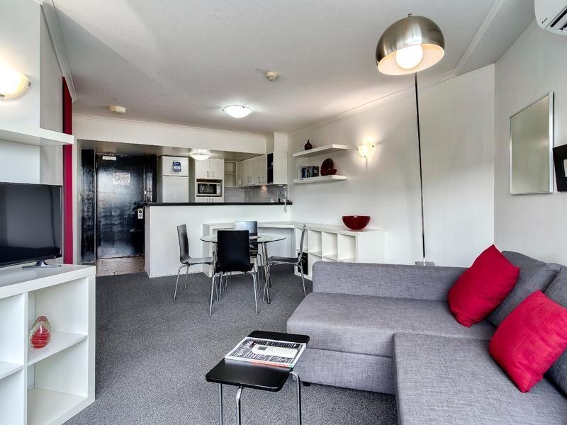 219/220 Melbourne Street, South Brisbane QLD 4101