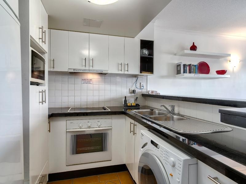 219/220 Melbourne Street, South Brisbane QLD 4101