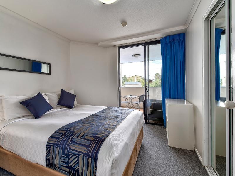 219/220 Melbourne Street, South Brisbane QLD 4101