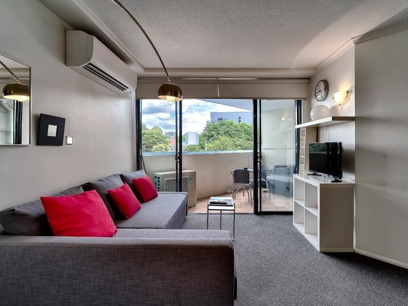 219/220 Melbourne Street, South Brisbane QLD 4101
