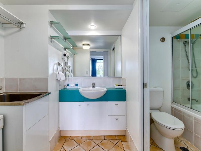 219/220 Melbourne Street, South Brisbane QLD 4101