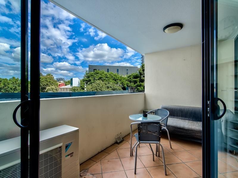 219/220 Melbourne Street, South Brisbane QLD 4101