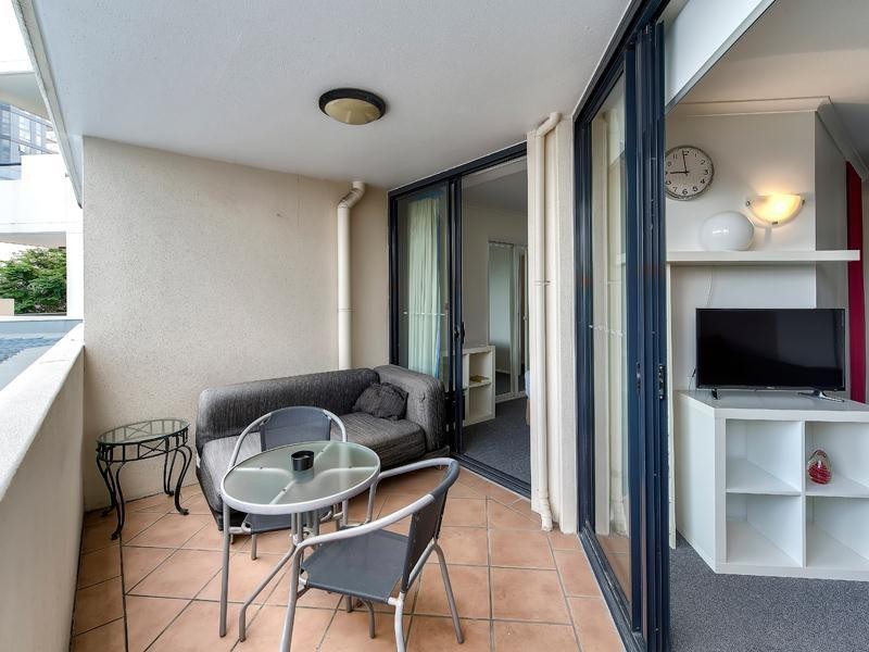 219/220 Melbourne Street, South Brisbane QLD 4101