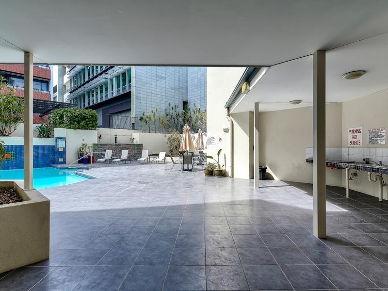 219/220 Melbourne Street, South Brisbane QLD 4101