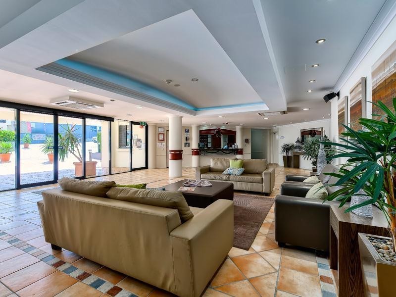 219/220 Melbourne Street, South Brisbane QLD 4101