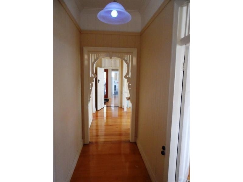 12 Bond Street, West End QLD 4101