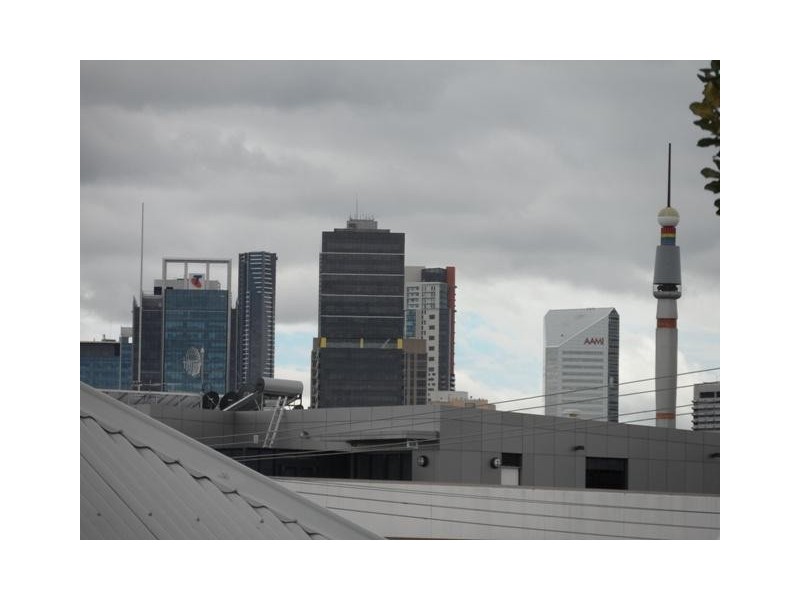 12 Bond Street, West End QLD 4101