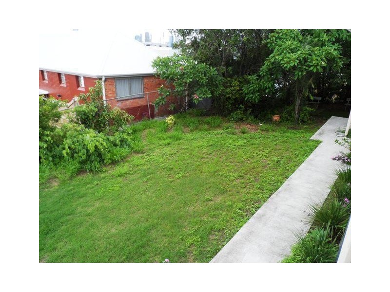 12 Bond Street, West End QLD 4101