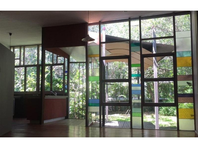 55 Mossgrove Street, Woolloongabba QLD 4102