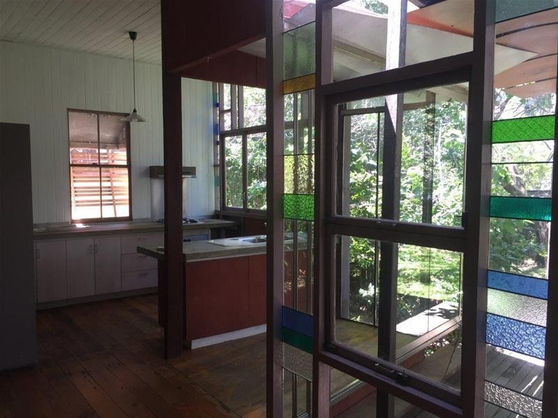 55 Mossgrove Street, Woolloongabba QLD 4102