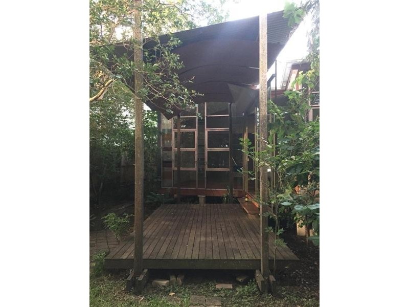 55 Mossgrove Street, Woolloongabba QLD 4102