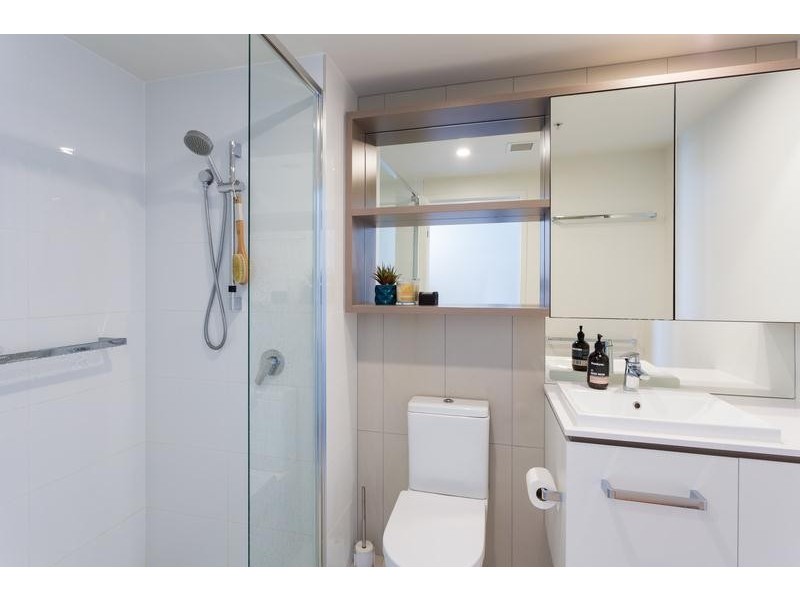 20408/25 Bouquet Street, South Brisbane QLD 4101