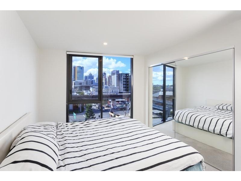 20408/25 Bouquet Street, South Brisbane QLD 4101