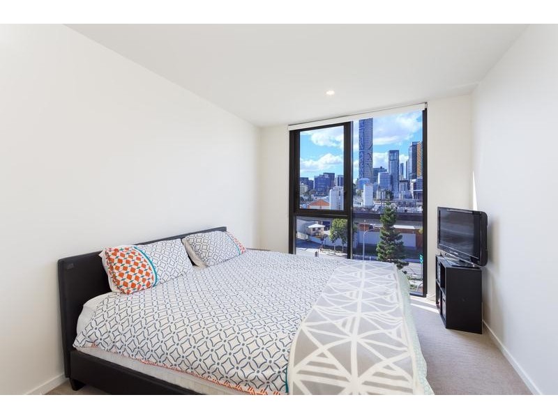 20408/25 Bouquet Street, South Brisbane QLD 4101